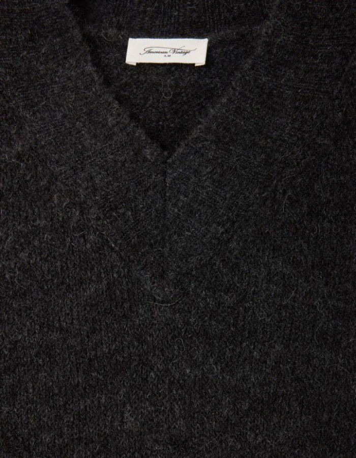 trinity-pull-east-col-v-anthracite-chine-american-vintage-2