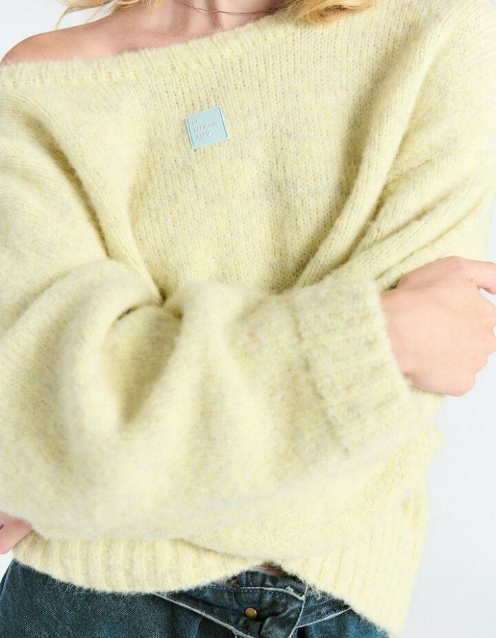 trinity-pull-east-poussin-american-vintage-2