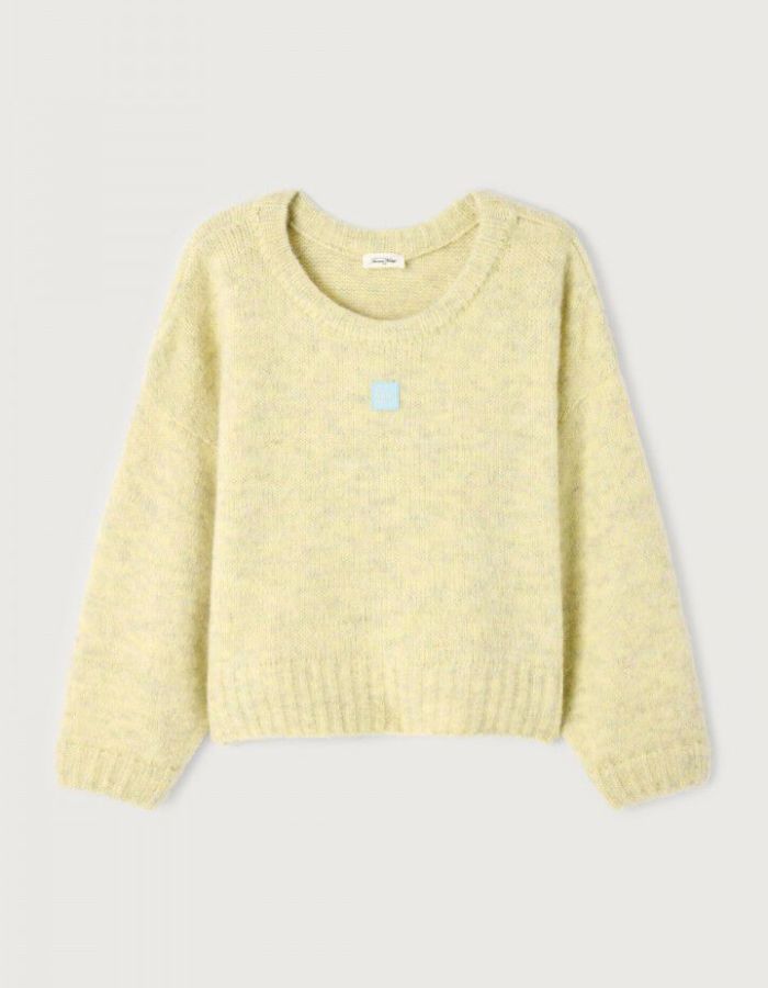 trinity-pull-east-poussin-american-vintage-4