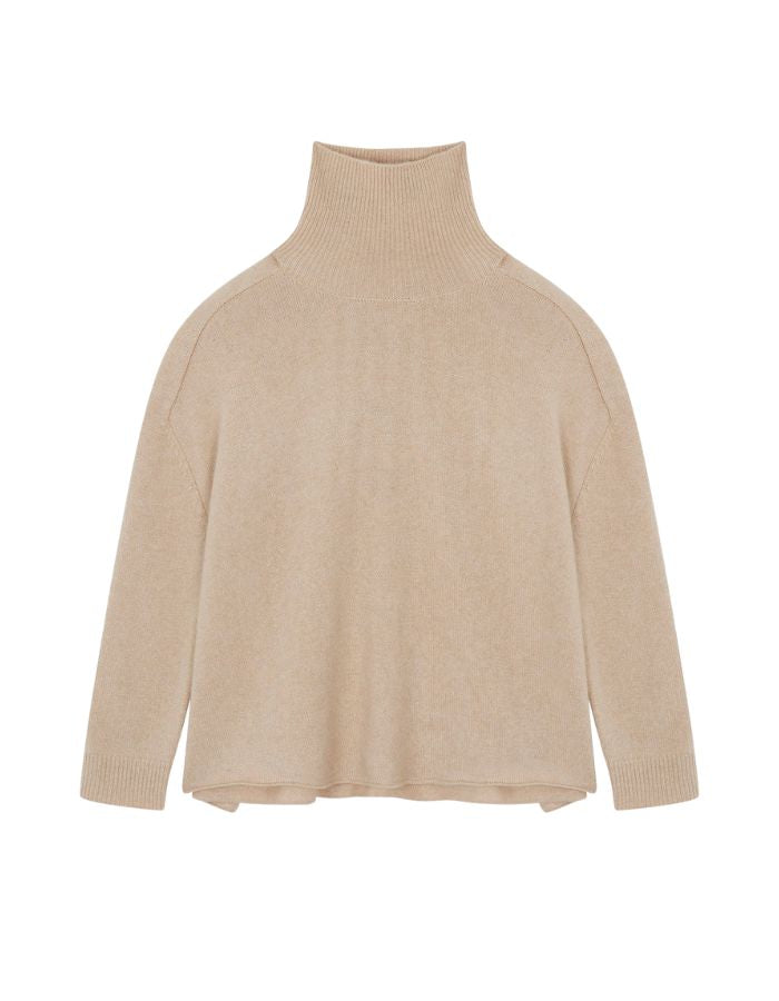 trinity-pull-fabienne-organic-kujten-1