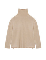 trinity-pull-fabienne-organic-kujten-1