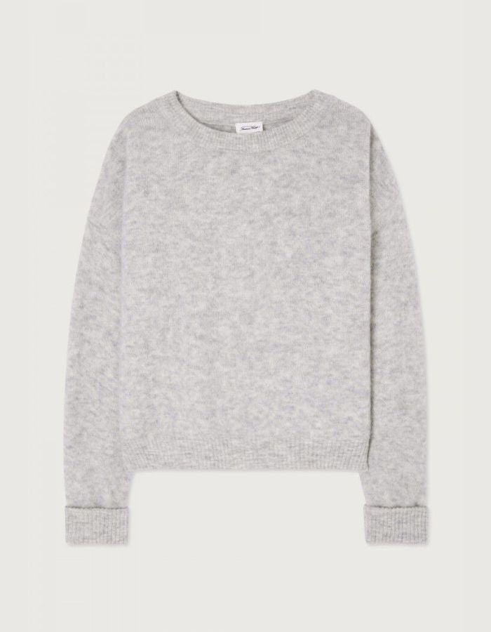 trinity-pull-femme-ample-vitow-gris-clair-chine-american-vintage-1