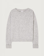 trinity-pull-femme-ample-vitow-gris-clair-chine-american-vintage-1