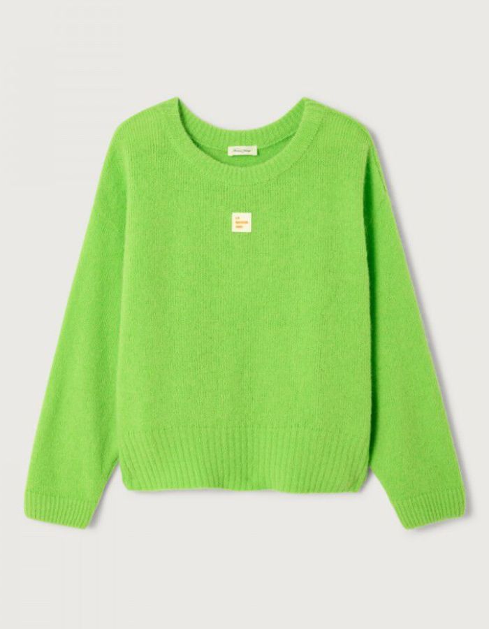 trinity-pull-femme-east-absinthe-fluo-american-vintage-1