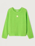 trinity-pull-femme-east-absinthe-fluo-american-vintage-1
