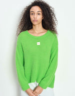 trinity-pull-femme-east-absinthe-fluo-american-vintage-2
