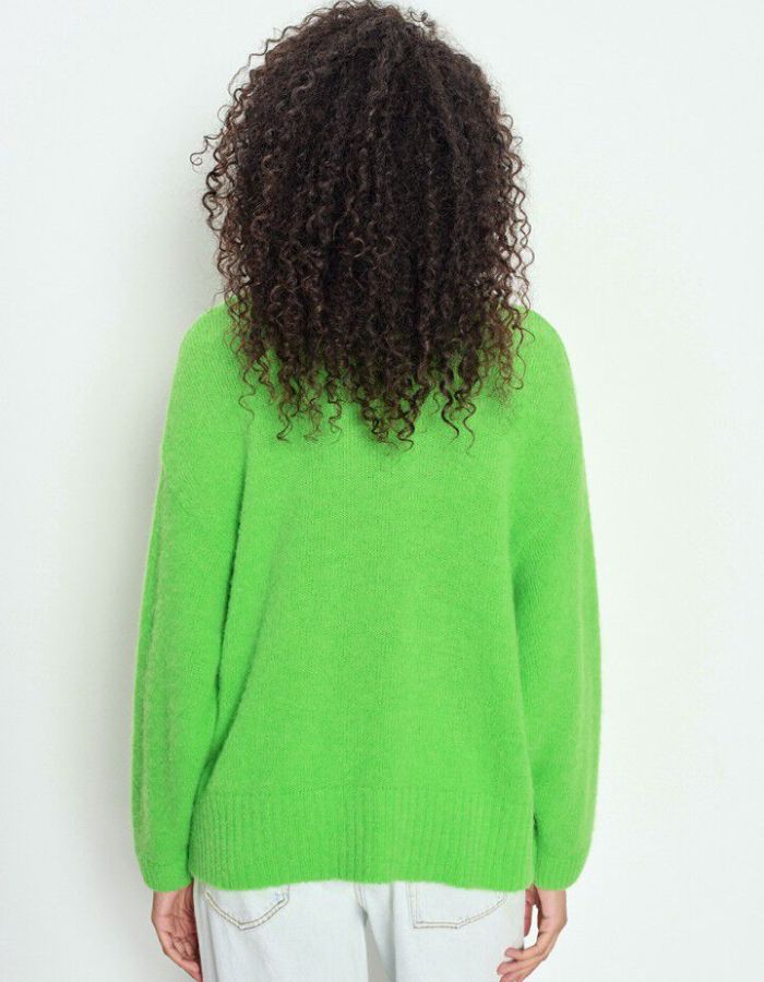 trinity-pull-femme-east-absinthe-fluo-american-vintage-4
