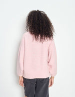 trinity-pull-femme-east-barbe-a-papa-chine-american-vintage-3