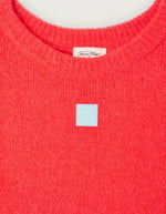 trinity-pull-femme-east-sunrise-fluo-american-vintage-5