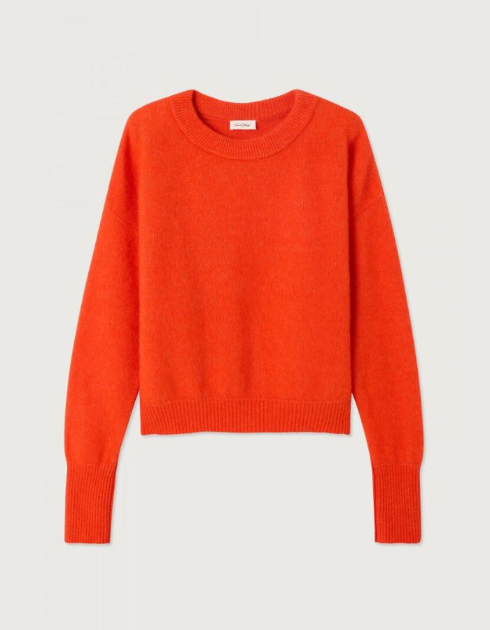 trinity-pull-femme-vitow-gaspacho-chine-american-vintage-1