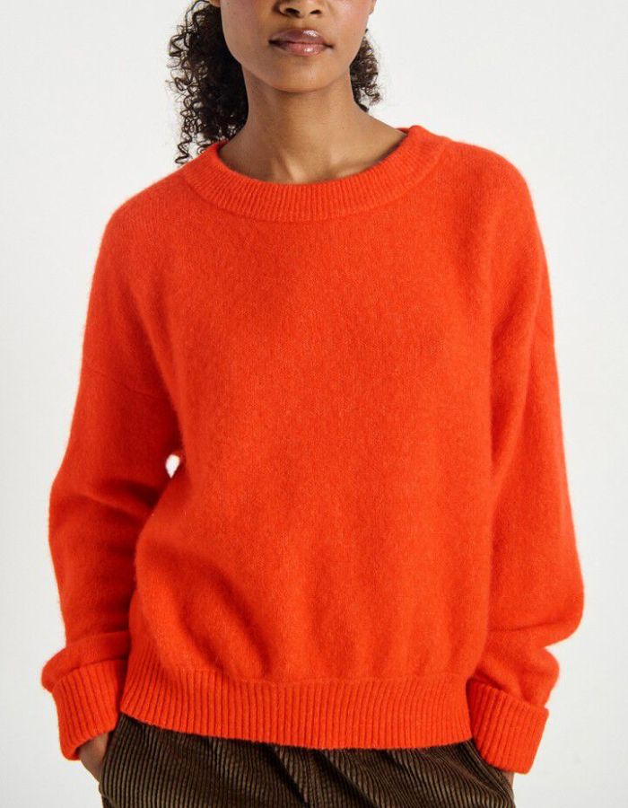 trinity-pull-femme-vitow-gaspacho-chine-american-vintage-2