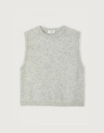 trinity-pull-femme-vitow-gris-clair-chine-american-vintage-1