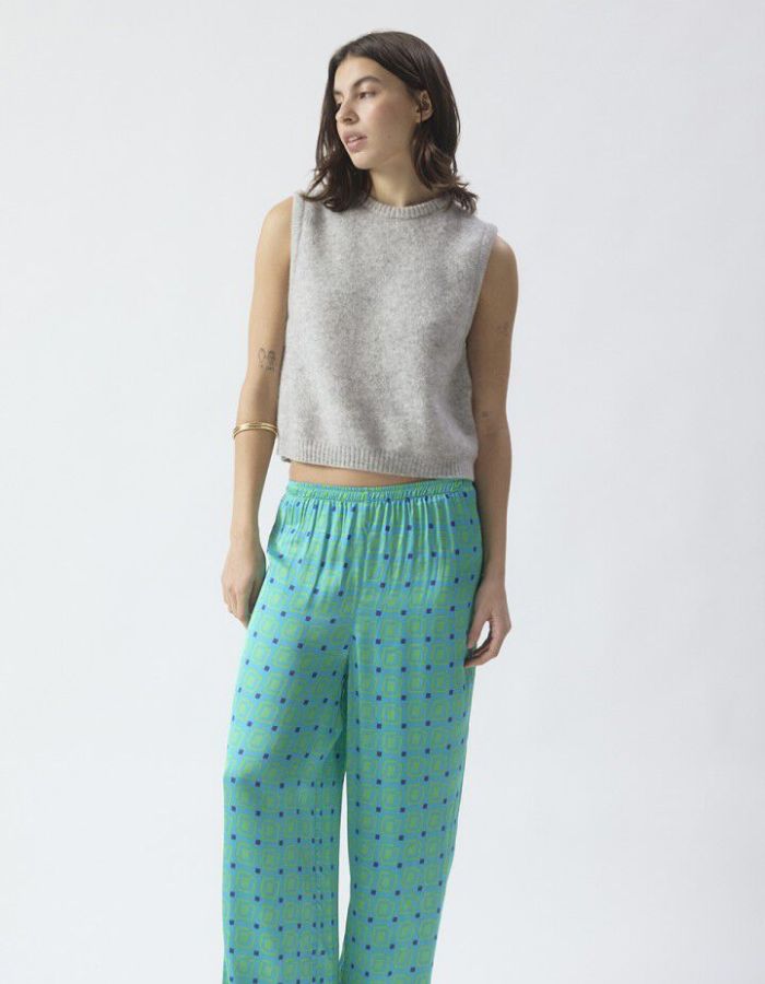 trinity-pull-femme-vitow-gris-clair-chine-american-vintage-2