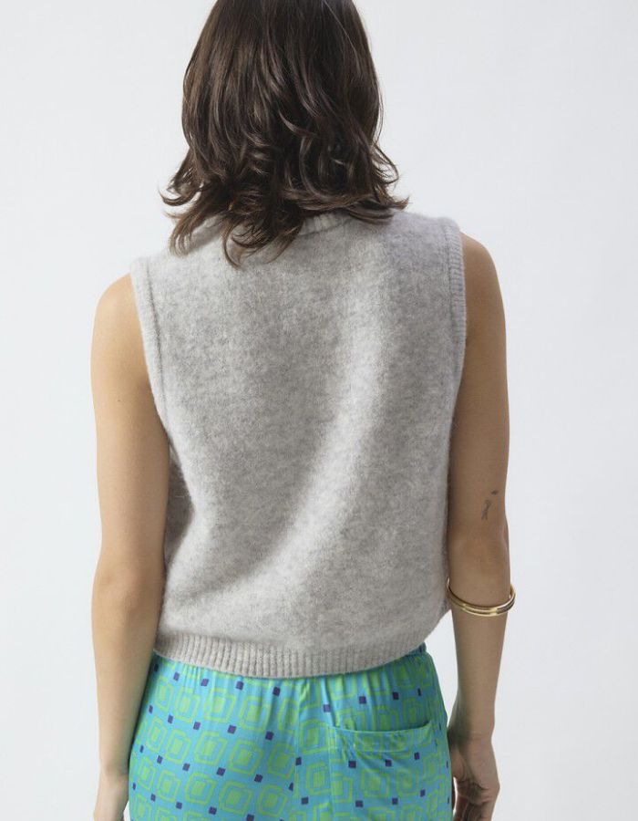 trinity-pull-femme-vitow-gris-clair-chine-american-vintage-4