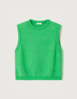 trinity-pull-femme-vitow-jardin-chine-american-vintage-1