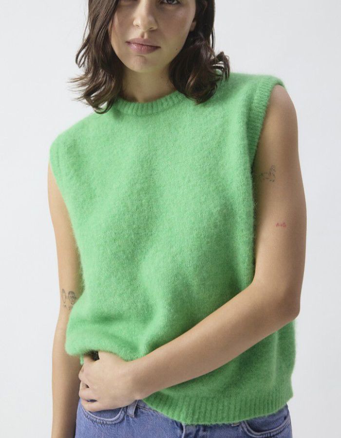 trinity-pull-femme-vitow-jardin-chine-american-vintage-3