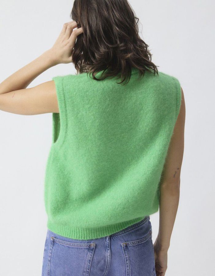 trinity-pull-femme-vitow-jardin-chine-american-vintage-5