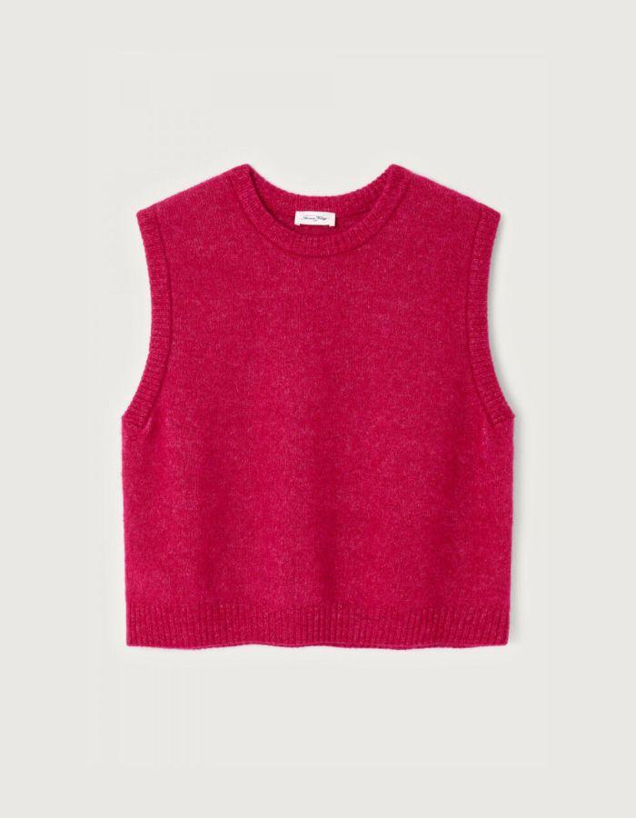 trinity-pull-femme-vitow-magenta-chine-american-vintage-1