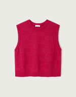 trinity-pull-femme-vitow-magenta-chine-american-vintage-1