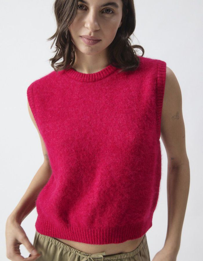 trinity-pull-femme-vitow-magenta-chine-american-vintage-2