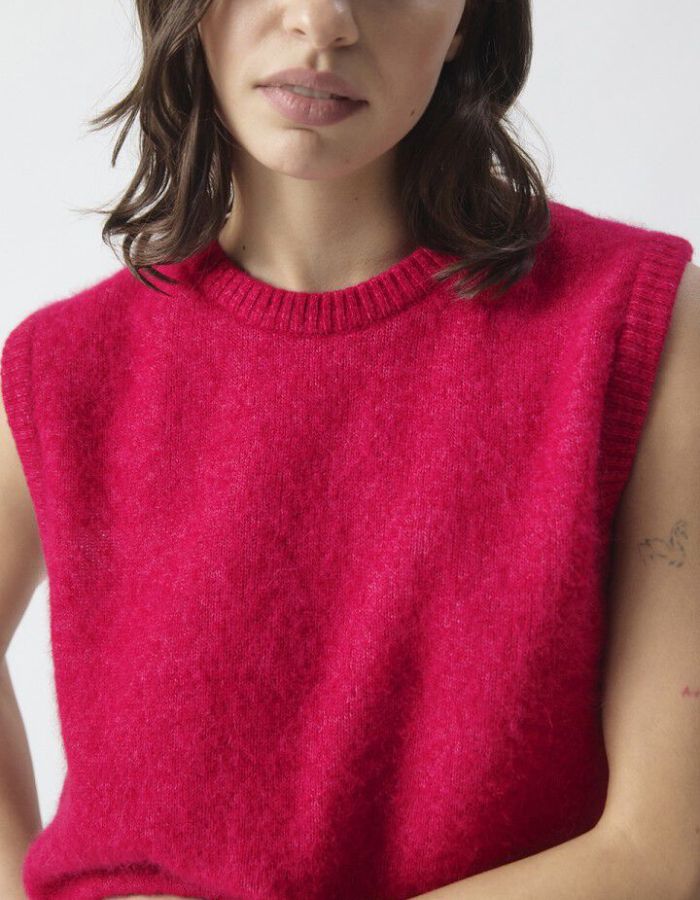 trinity-pull-femme-vitow-magenta-chine-american-vintage-4