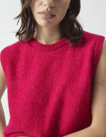 trinity-pull-femme-vitow-magenta-chine-american-vintage-4