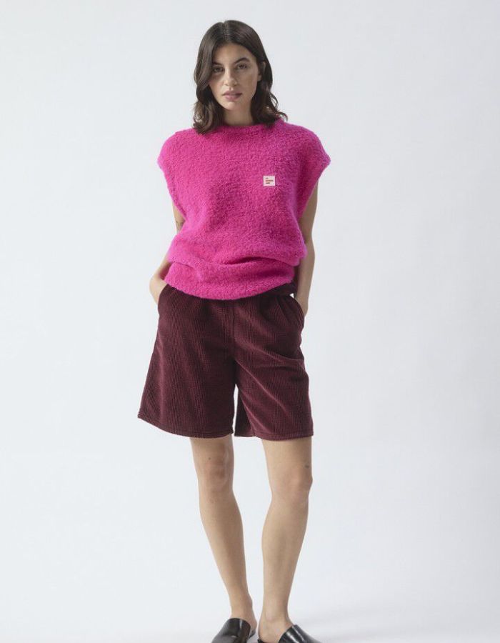 trinity-pull-femme-zolly-pink-fluo-acid-american-vintage-5