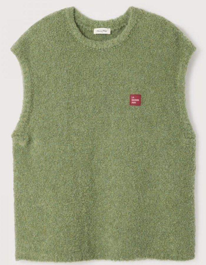 trinity-pull-femme-zolly-rive-chine-american-vintage-1