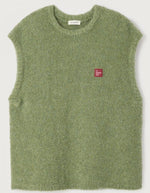 trinity-pull-femme-zolly-rive-chine-american-vintage-1