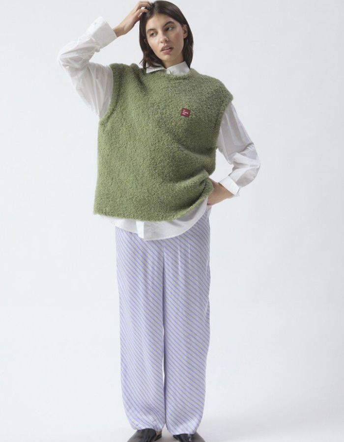 trinity-pull-femme-zolly-rive-chine-american-vintage-3