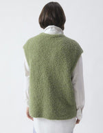 trinity-pull-femme-zolly-rive-chine-american-vintage-4