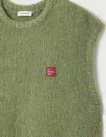 trinity-pull-femme-zolly-rive-chine-american-vintage-5