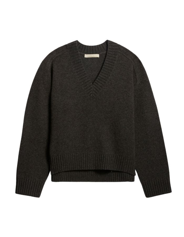 trinity-pull-fernanda-anthracite-vanessa-bruno-1