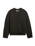 trinity-pull-fernanda-anthracite-vanessa-bruno-1