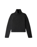 trinity-pull-flynn-gris-anthracite-soeur-1