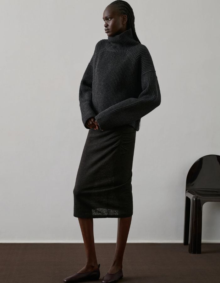 trinity-pull-flynn-gris-anthracite-soeur-2