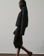 trinity-pull-flynn-gris-anthracite-soeur-4