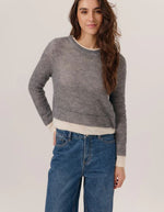 trinity-pull-gris-alison-artlove-1