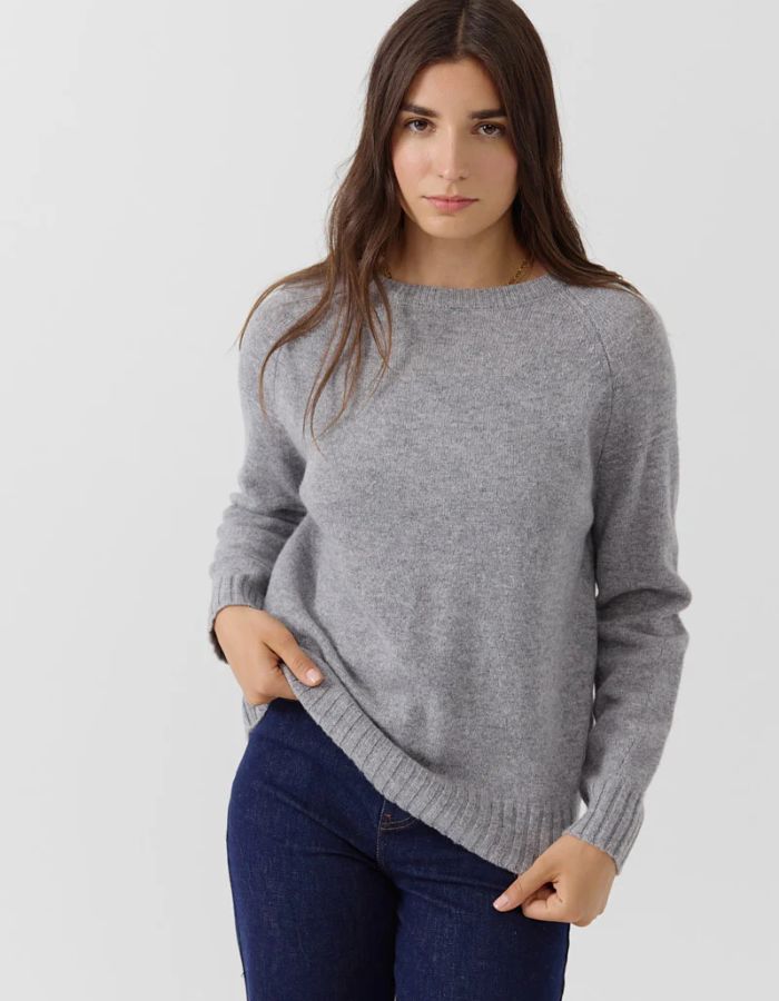 trinity-pull-gris-anselma-artlove-2