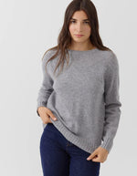 trinity-pull-gris-anselma-artlove-2