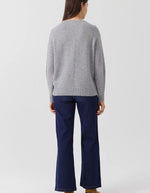 trinity-pull-gris-anselma-artlove-4