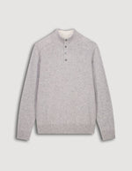trinity-pull-gris-col-montant-laine-cachemire-high-neck-hartford-1