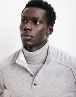 trinity-pull-gris-col-montant-laine-cachemire-high-neck-hartford-3