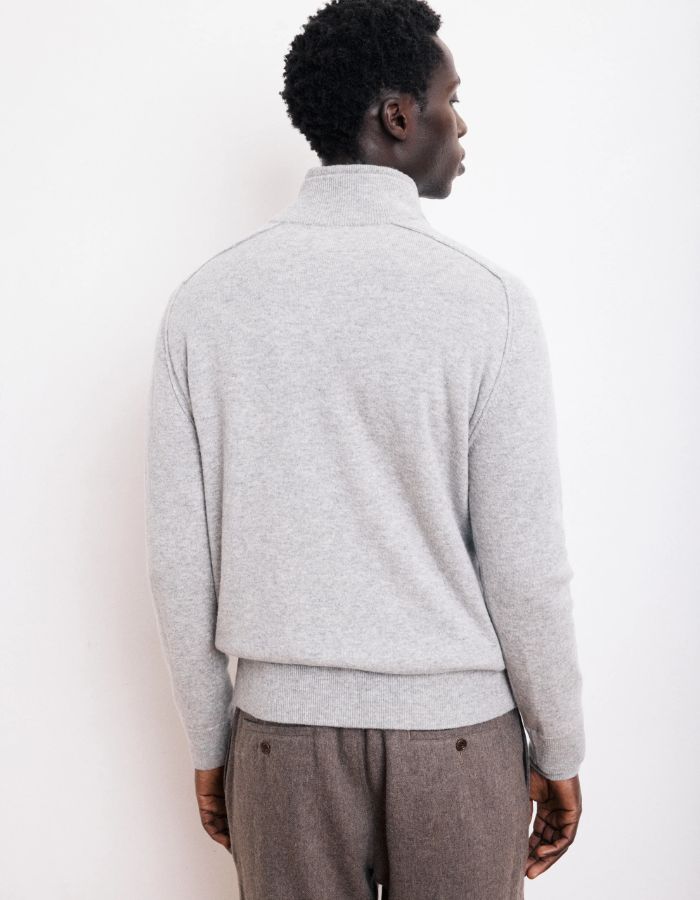 trinity-pull-gris-col-montant-laine-cachemire-high-neck-hartford-5