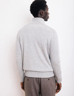 trinity-pull-gris-col-montant-laine-cachemire-high-neck-hartford-5