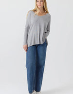 trinity-pull-gris-gaby-artlove-1