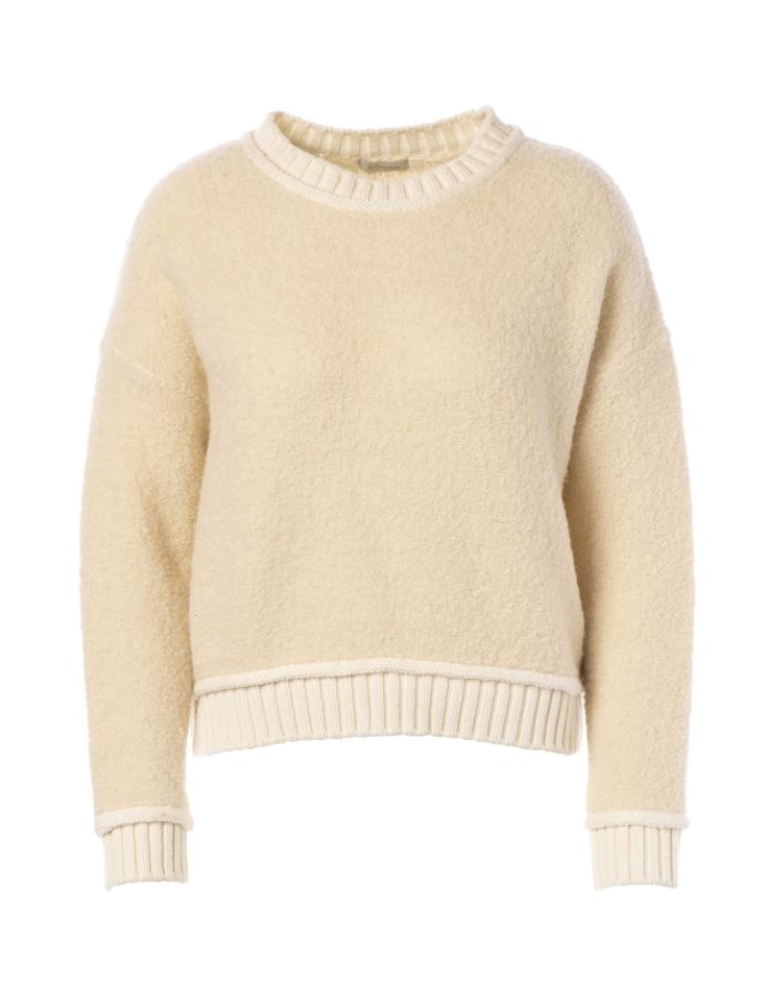 trinity-pull-jonda-light-beige-jc-sophie-1