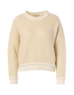 trinity-pull-jonda-light-beige-jc-sophie-1