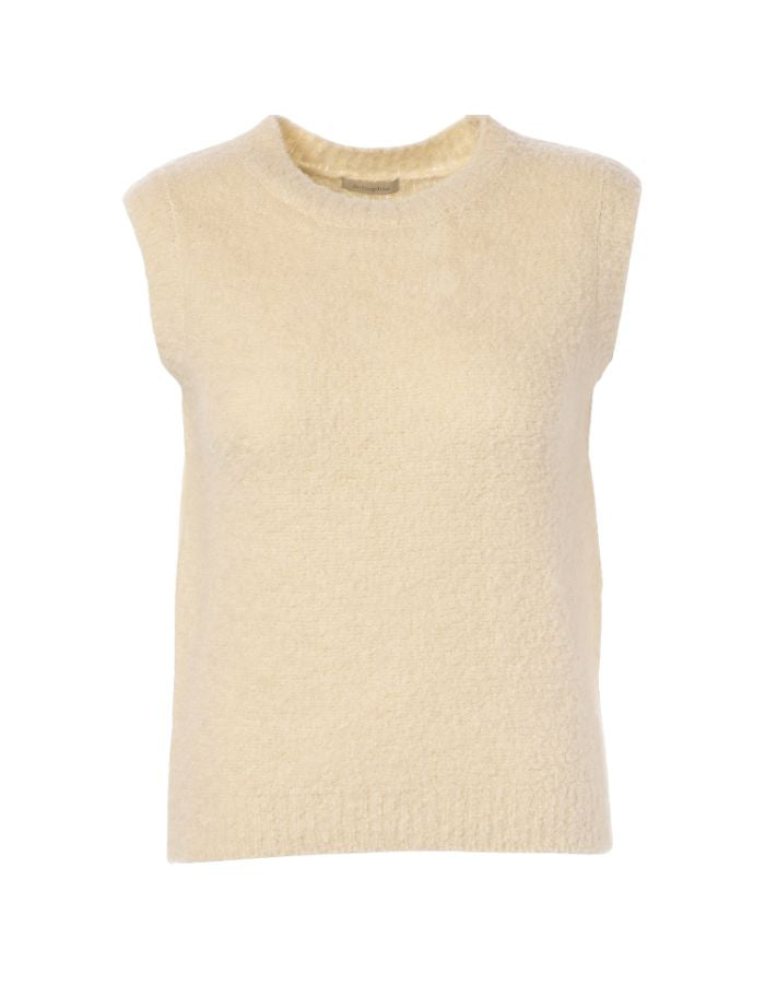 trinity-pull-jorden-light-beige-jc-sophie-1