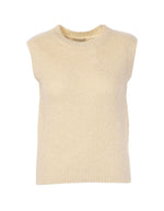 trinity-pull-jorden-light-beige-jc-sophie-1